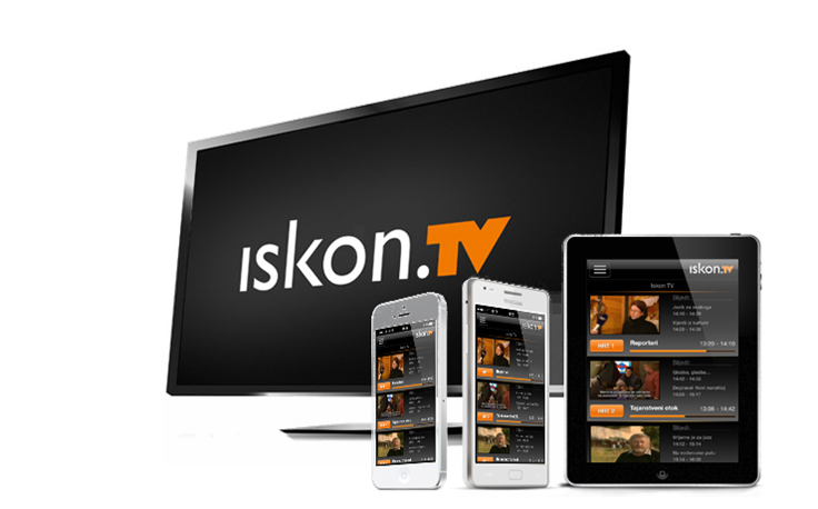 iskon.tv-smartphone-tablet-aplikacija-daljinski.png